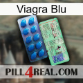 Viagra Blu new02